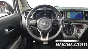 Kia RAY, 2020 — миниатюра 18