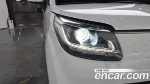 Kia RAY, 2020 — миниатюра 7