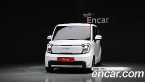 Kia RAY, 2023 — миниатюра 2