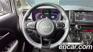 Kia RAY, 2023 — миниатюра 5