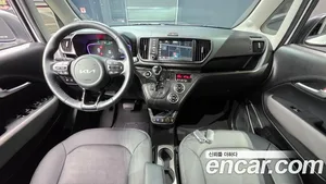 Kia RAY, 2023 — миниатюра 7