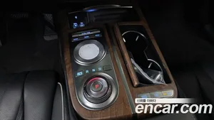 Genesis G80, 2022 — миниатюра 11