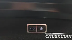 Genesis G80, 2022 — миниатюра 23