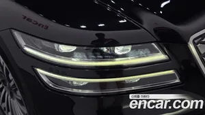 Genesis G80, 2022 — миниатюра 7