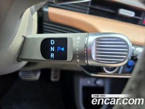 Hyundai Ioniq 5, 2022 — миниатюра 9