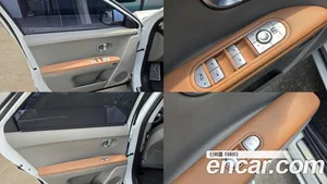 Hyundai Ioniq 5, 2022 — миниатюра 12