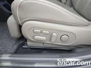Hyundai Ioniq 5, 2022 — миниатюра 15