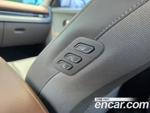 Hyundai Ioniq 5, 2022 — миниатюра 16