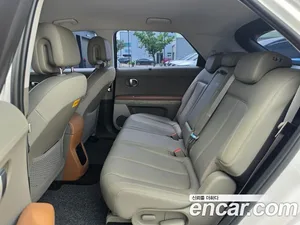 Hyundai Ioniq 5, 2022 — миниатюра 17