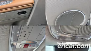 Hyundai Ioniq 5, 2022 — миниатюра 18
