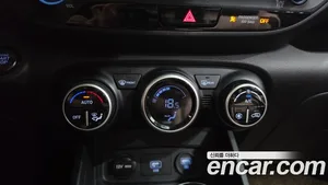 Hyundai Venue, 2020 — миниатюра 18