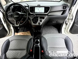 Kia RAY, 2021 — миниатюра 13