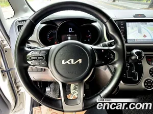 Kia RAY, 2021 — миниатюра 15