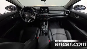 Kia K3, 2018 — миниатюра 7