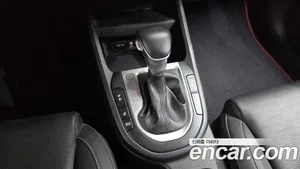 Kia K3, 2018 — миниатюра 9