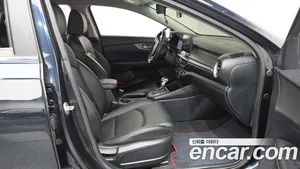 Kia K3, 2018 — миниатюра 11