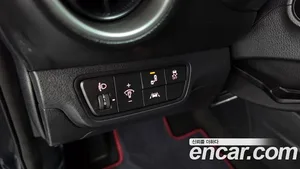 Kia K3, 2018 — миниатюра 14