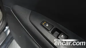 Kia K3, 2018 — миниатюра 19