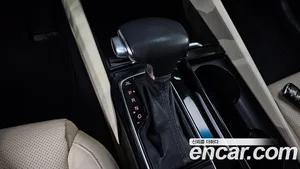 Kia K7, 2018 — миниатюра 12