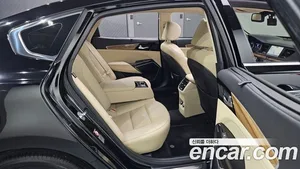 Kia K7, 2018 — миниатюра 17