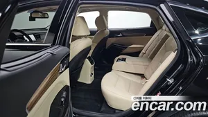 Kia K7, 2018 — миниатюра 18