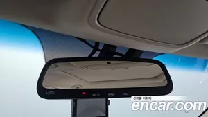 Kia K7, 2018 — миниатюра 24