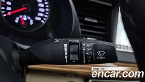 Kia K7, 2018 — миниатюра 26