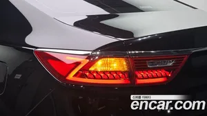 Kia K7, 2018 — миниатюра 9