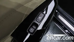 Kia K7, 2018 — миниатюра 27