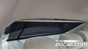 Kia K7, 2018 — миниатюра 31