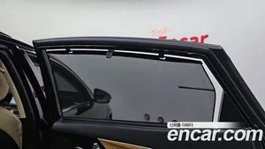 Kia K7, 2018 — миниатюра 32