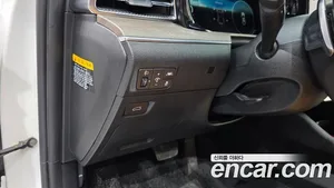 Kia K5, 2020 — миниатюра 23