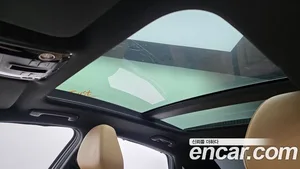 Kia K5, 2020 — миниатюра 24