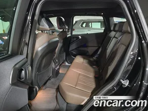 BMW X3, 2025 — миниатюра 10