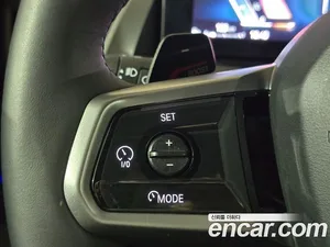 BMW X3, 2025 — миниатюра 17