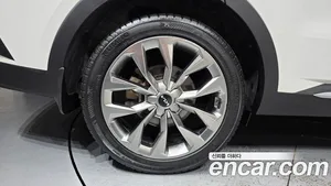 Kia Sorento, 2021 — миниатюра 5