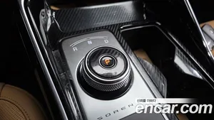 Kia Sorento, 2021 — миниатюра 9