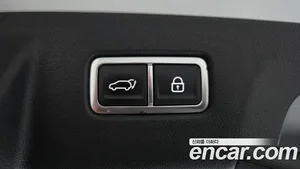 Kia Sorento, 2021 — миниатюра 15