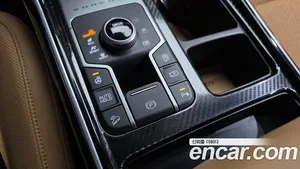 Kia Sorento, 2021 — миниатюра 19