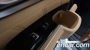 Kia Sorento, 2021 — миниатюра 20