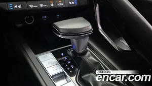Hyundai Avante, 2023 — миниатюра 12