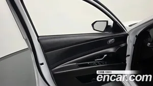 Hyundai Avante, 2023 — миниатюра 14