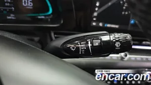 Hyundai Avante, 2023 — миниатюра 30