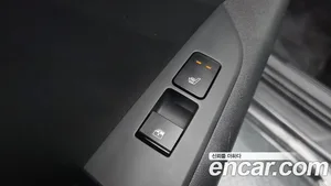 Kia Niro, 2022 — миниатюра 19