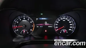 Kia K3, 2021 — миниатюра 11