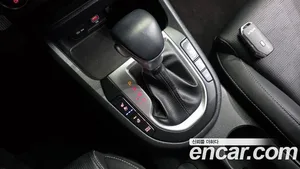 Kia K3, 2021 — миниатюра 12