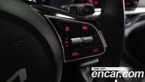 Kia K3, 2021 — миниатюра 22