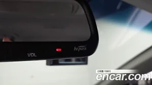 Kia K3, 2021 — миниатюра 25
