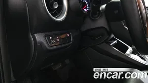 Kia K3, 2021 — миниатюра 27