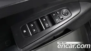 Kia K3, 2021 — миниатюра 29